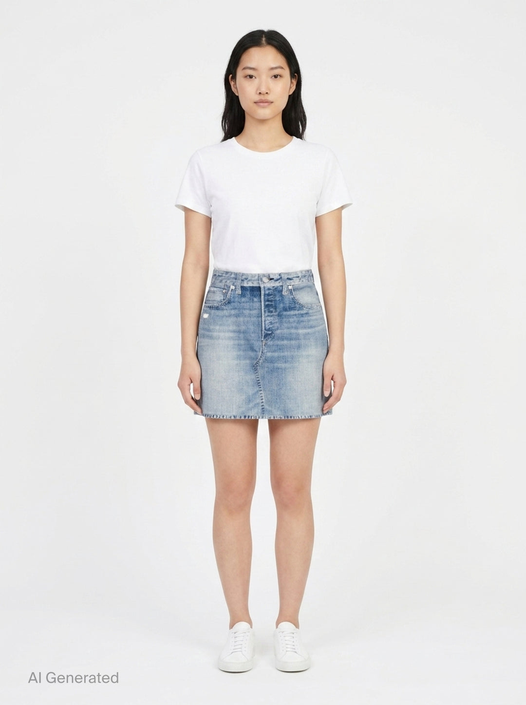 product - front