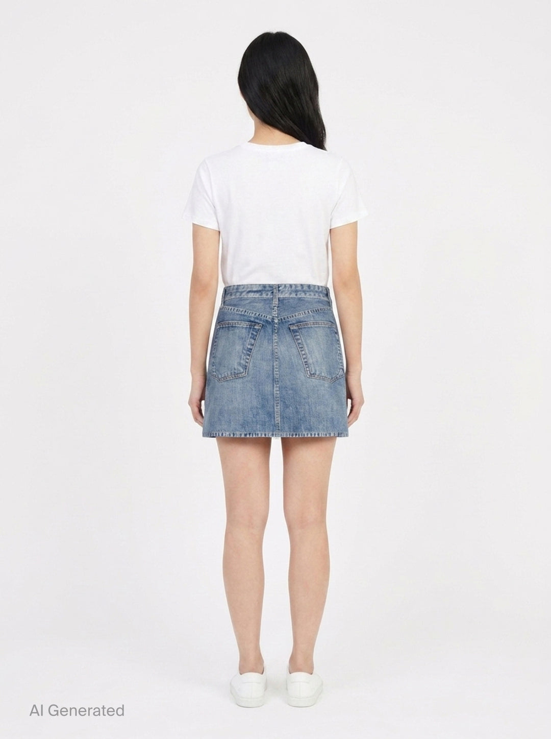 product - back