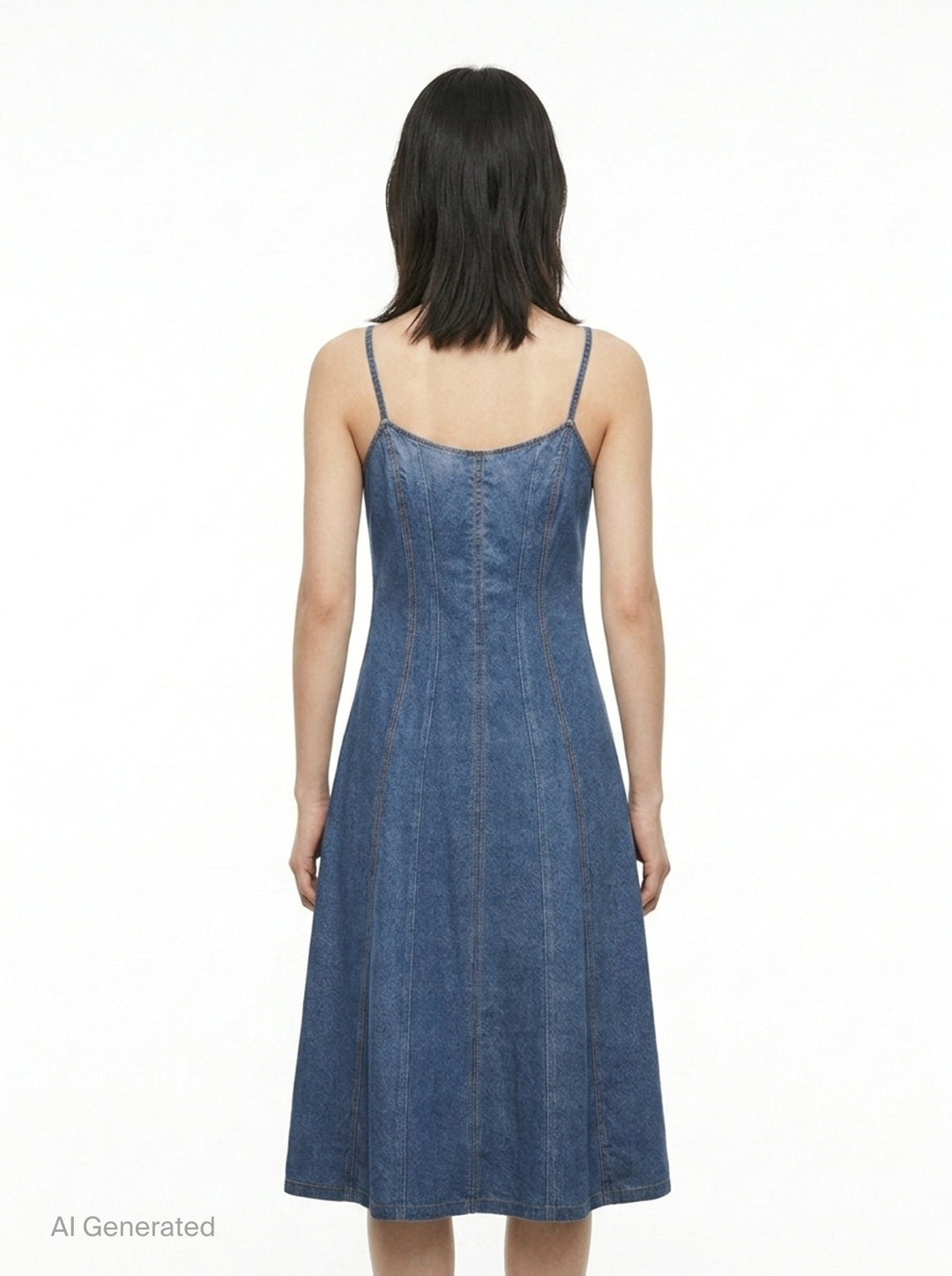 product - back