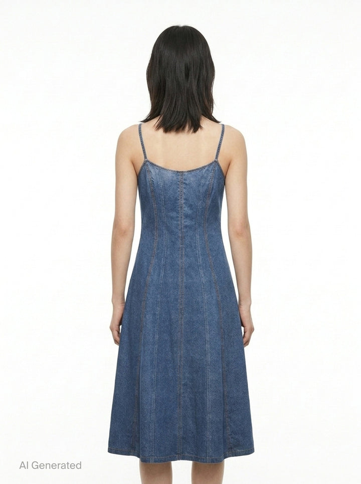 product - back