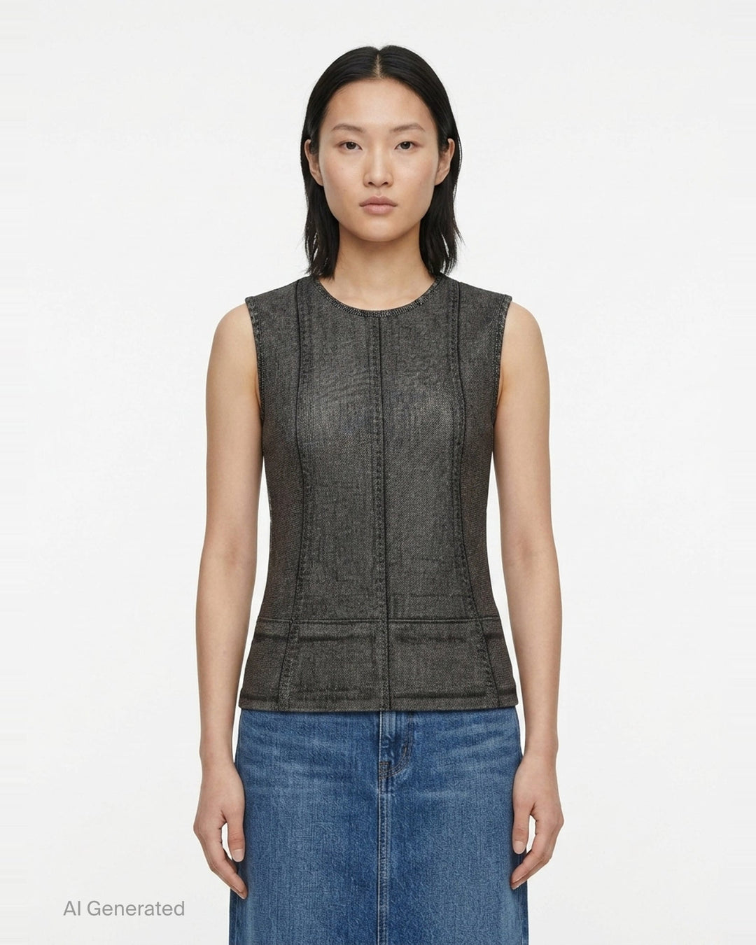 product - front