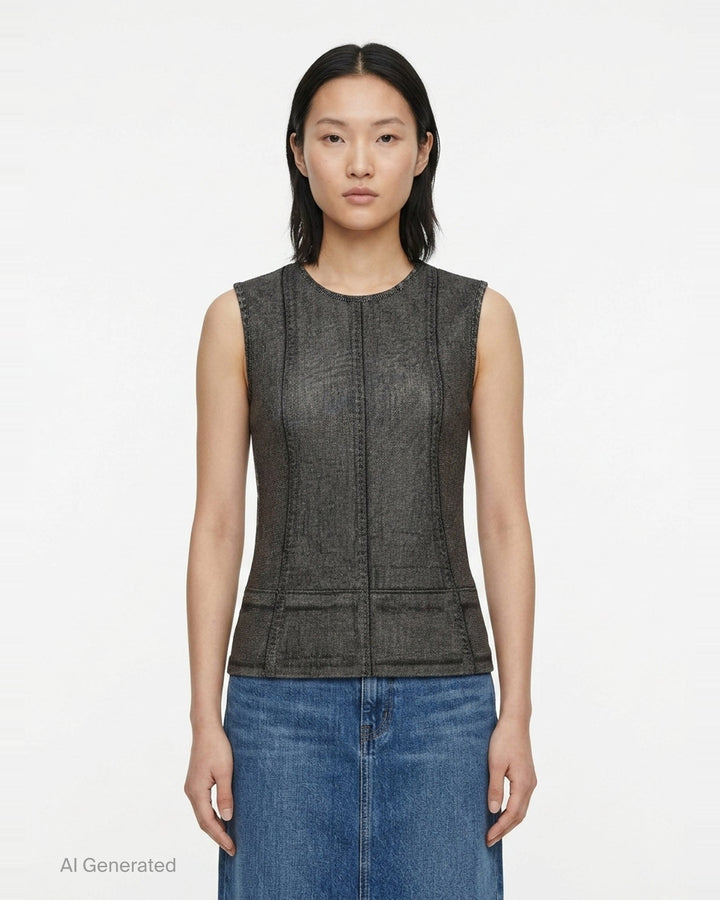 product - front