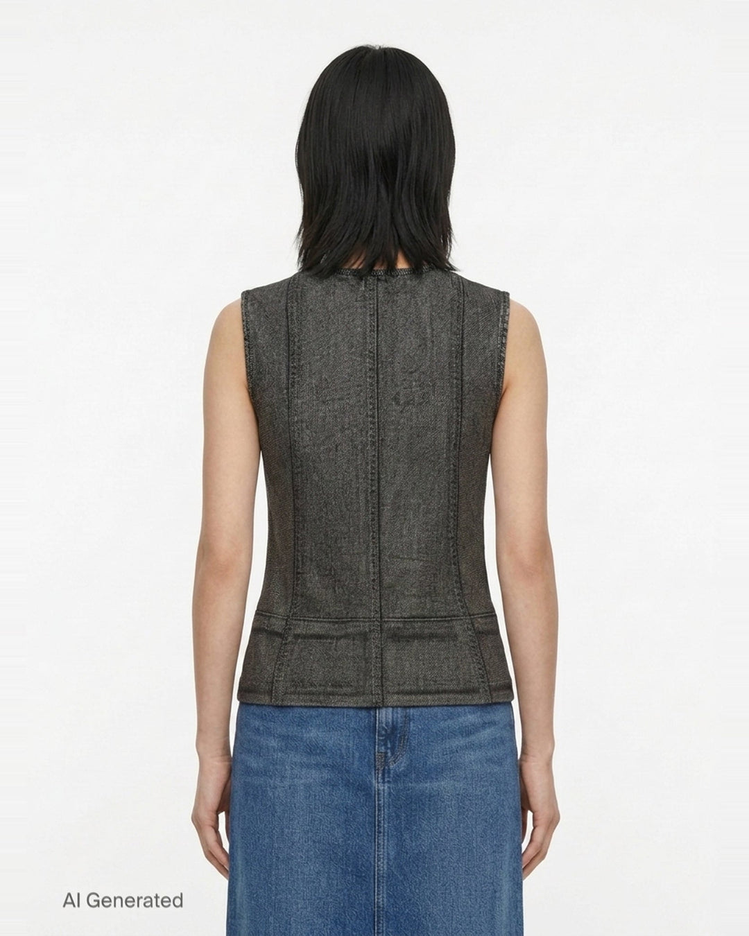 product - back