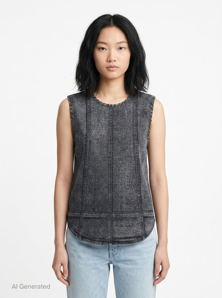 product - front