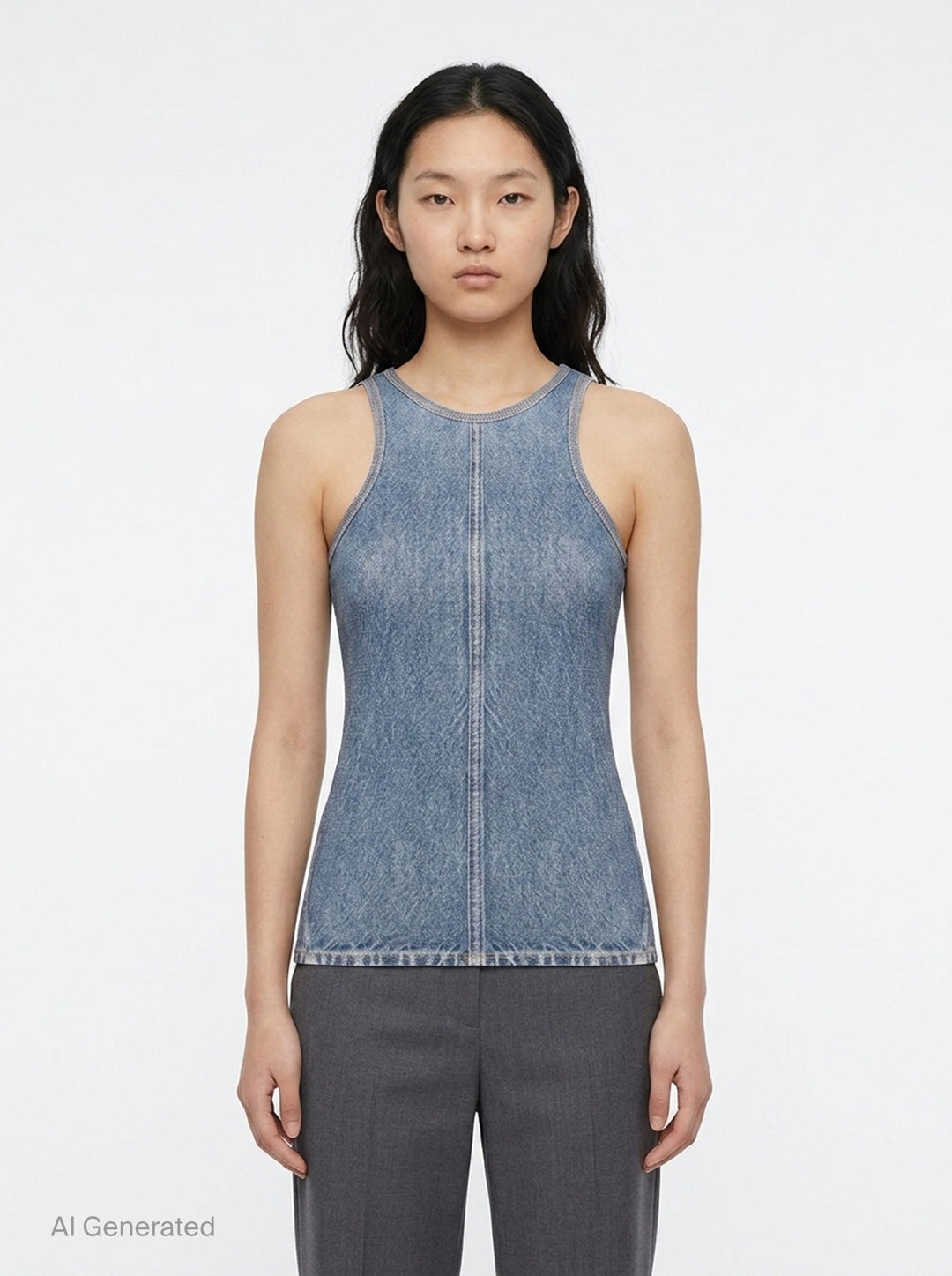 product - front