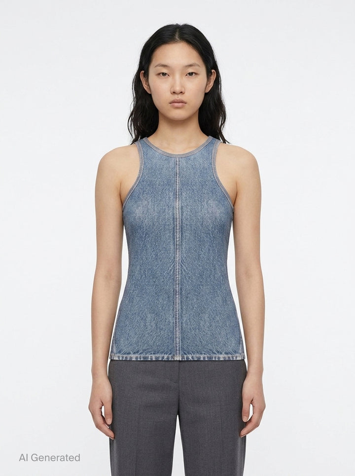 product - front