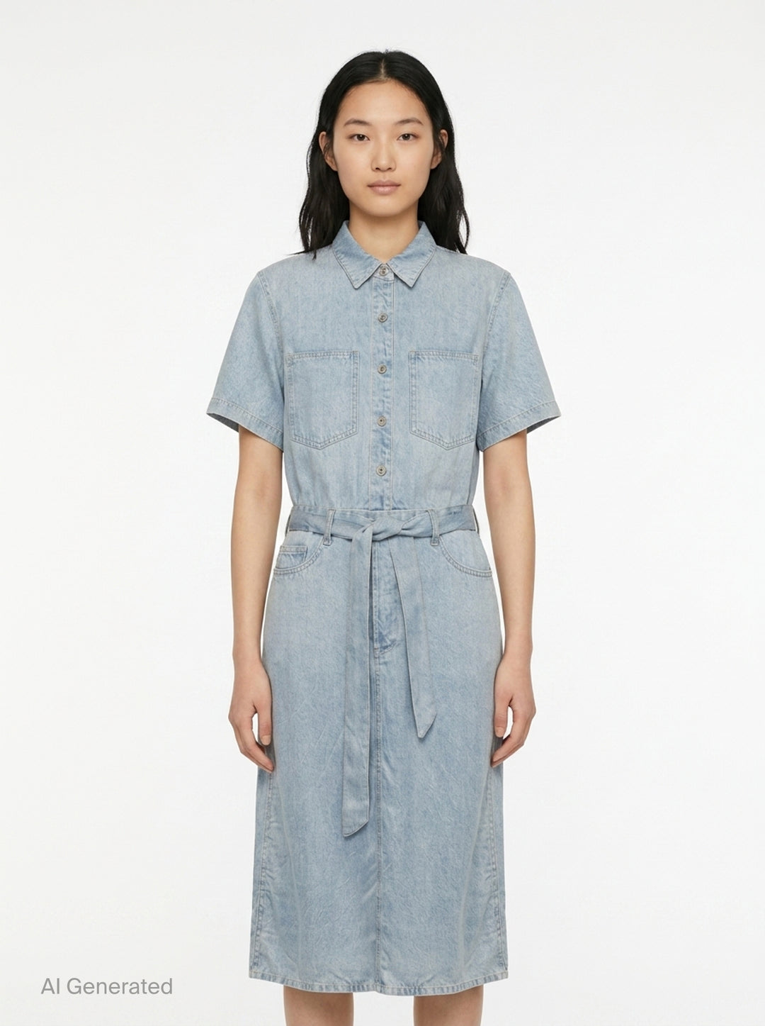 product - front