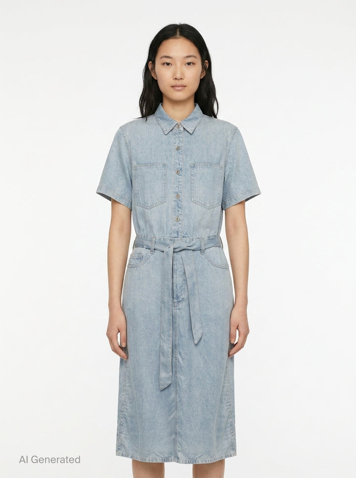 product - front