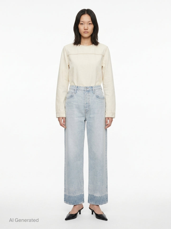 product - front