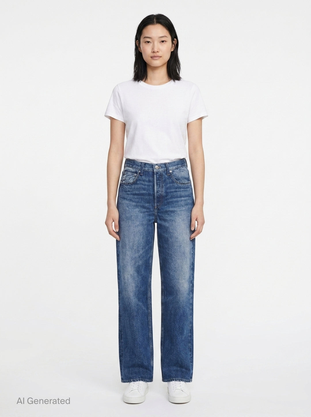 product - front