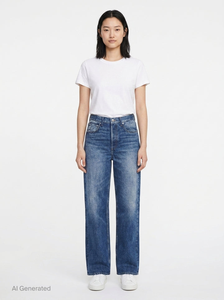 product - front