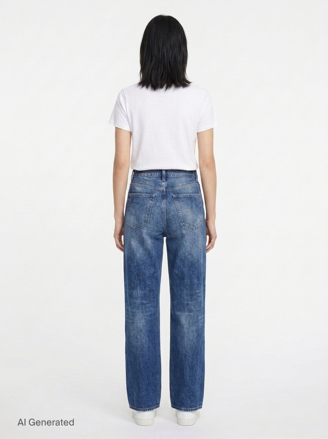 product - back