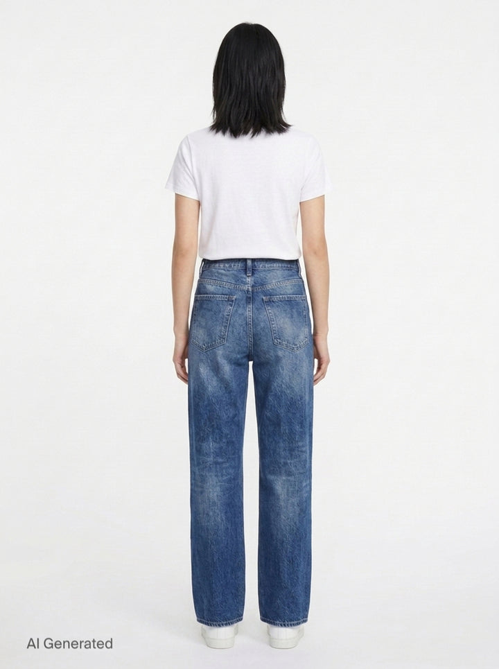 product - back