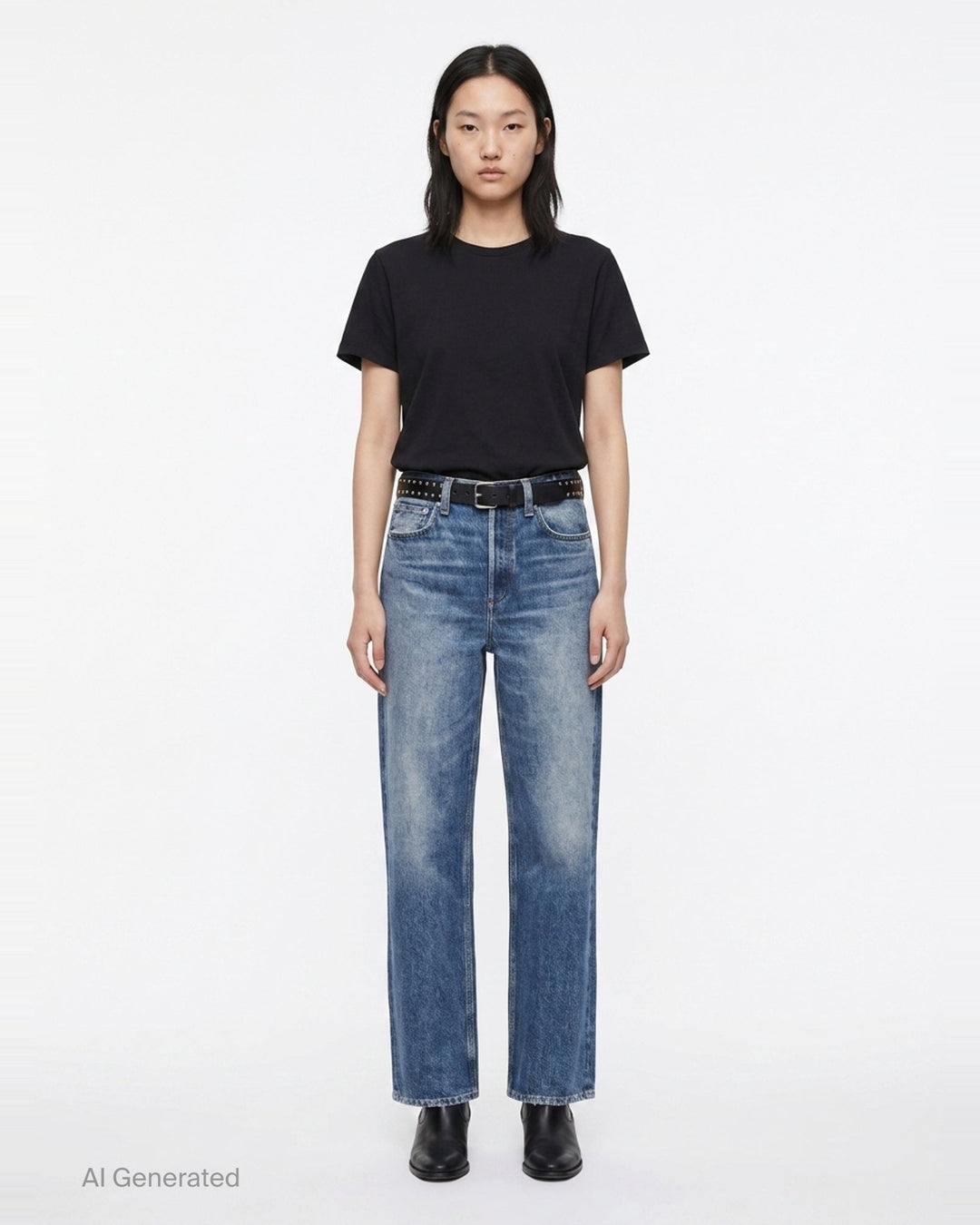 product - front