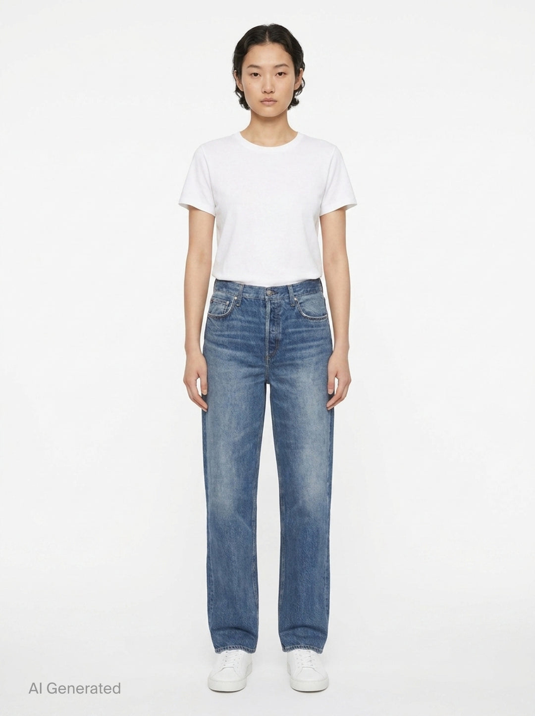 product - front