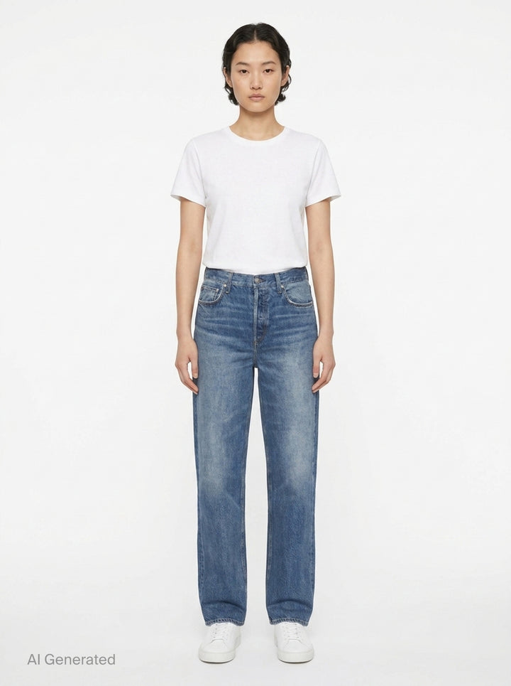 product - front