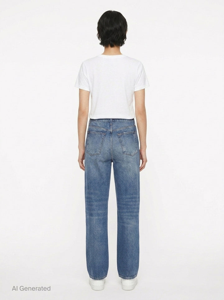 product - back
