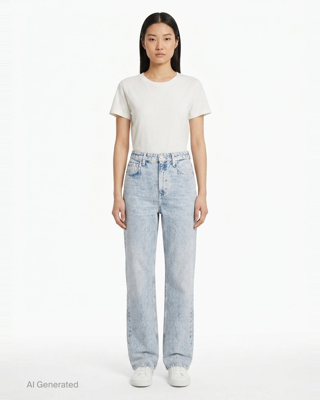 product - front