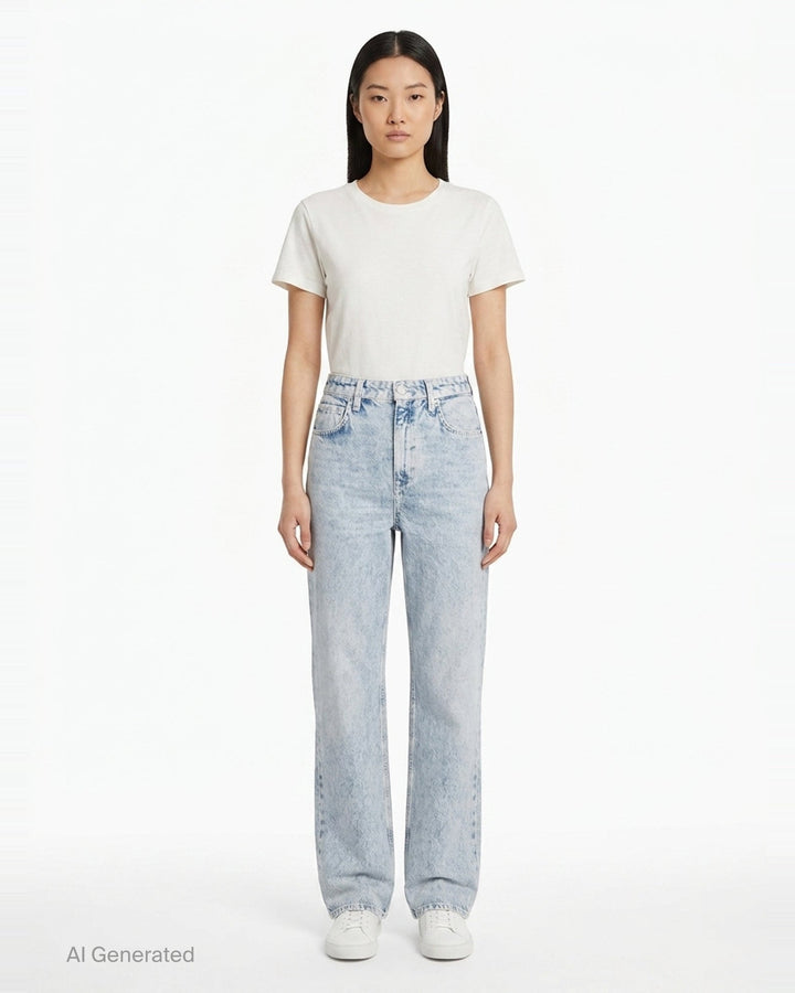product - front