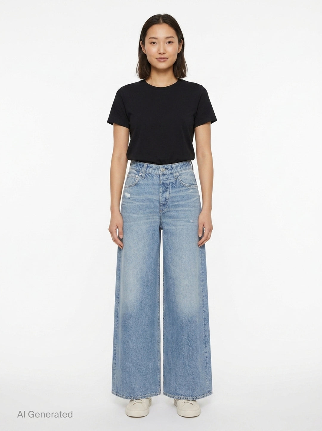product - front