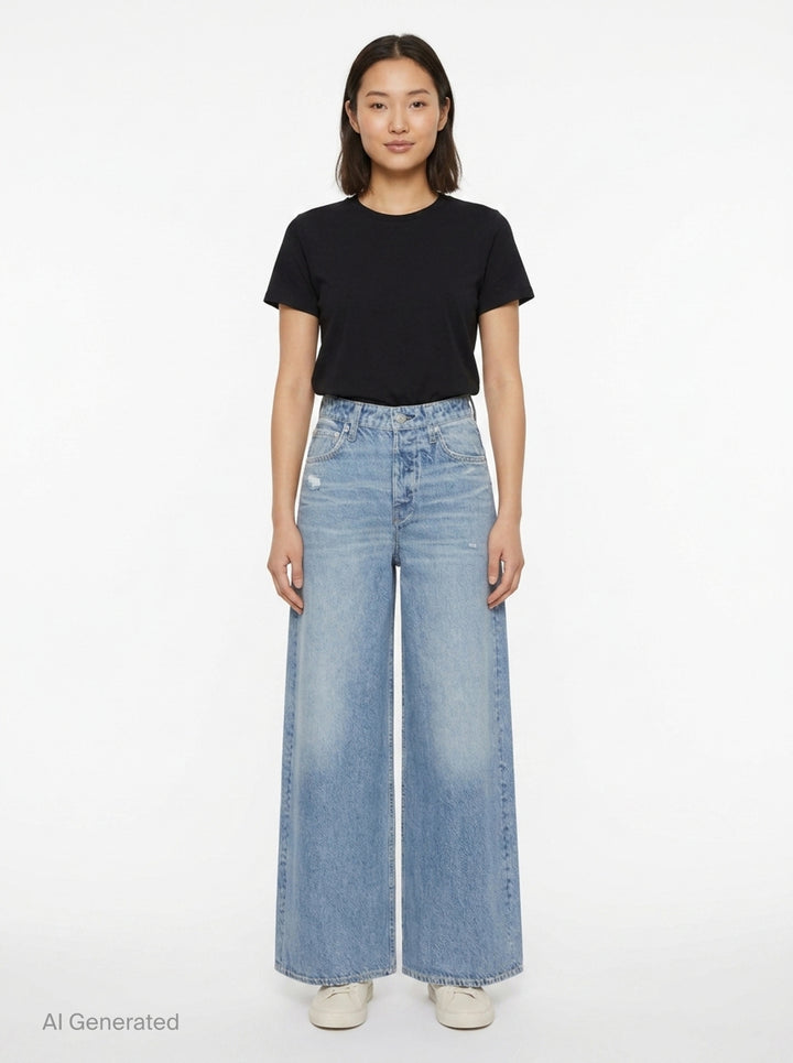 product - front