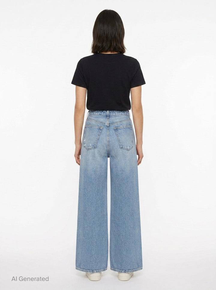 product - back