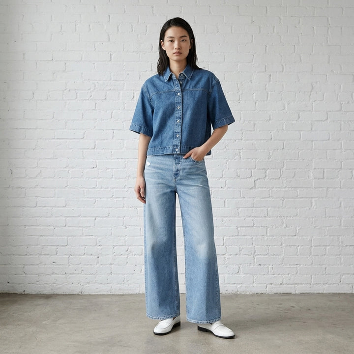 product - lifestyle
