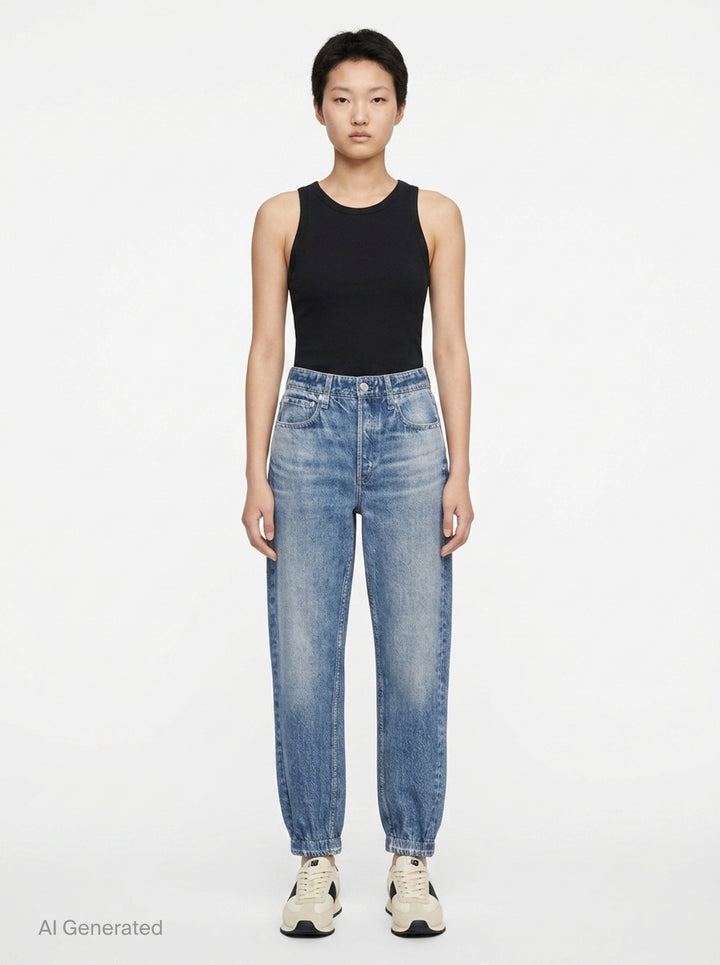 product - front