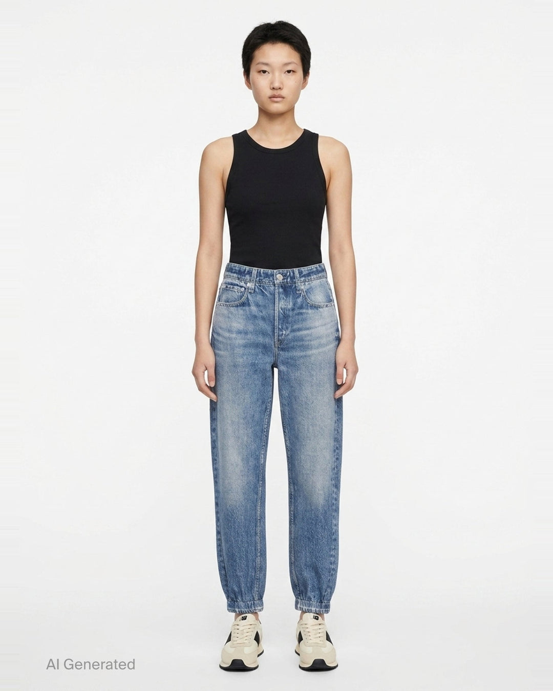 product - front