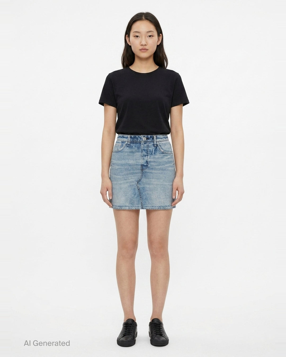 product - front