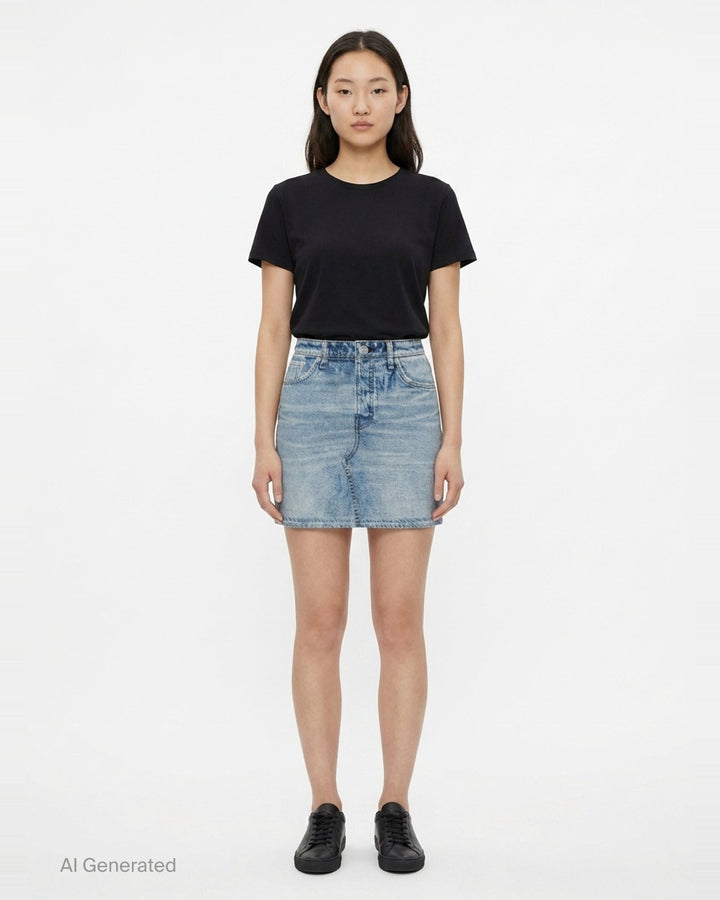 product - front