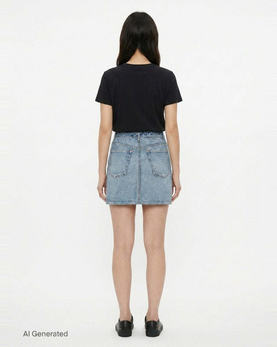 product - back