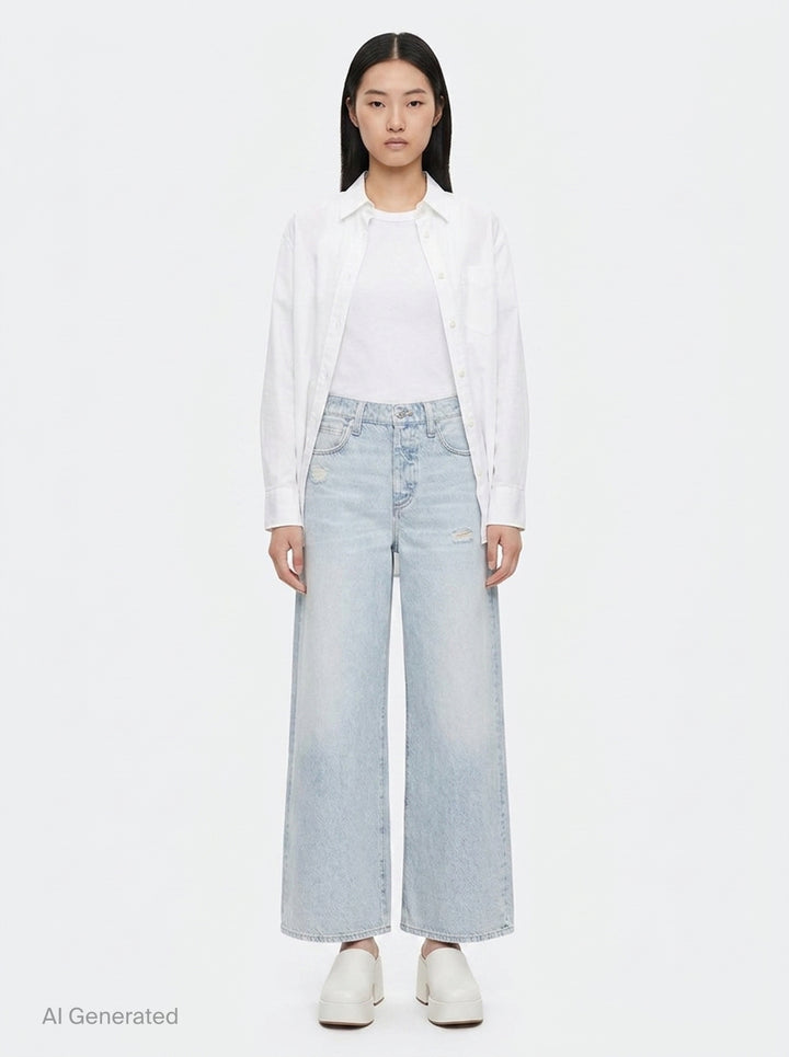 product - front
