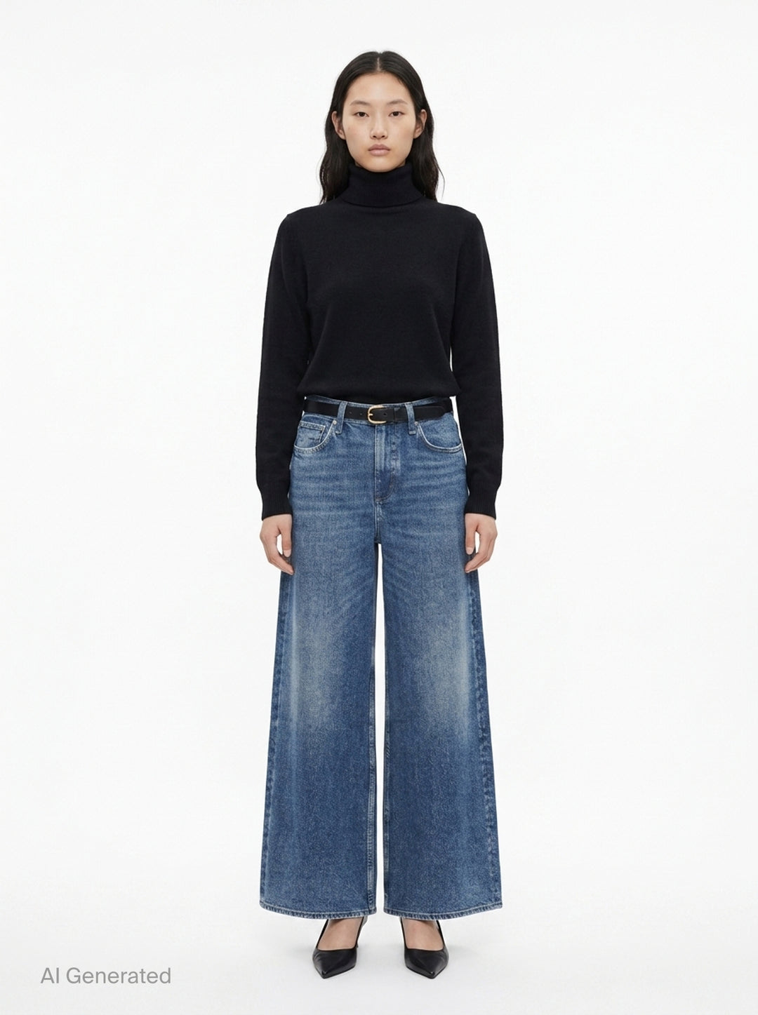 product - front