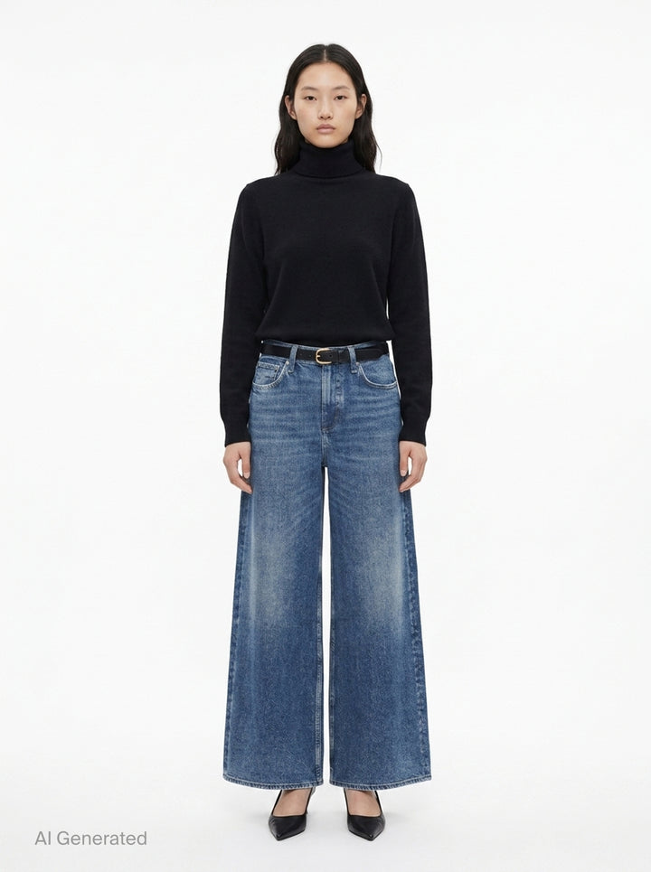 product - front