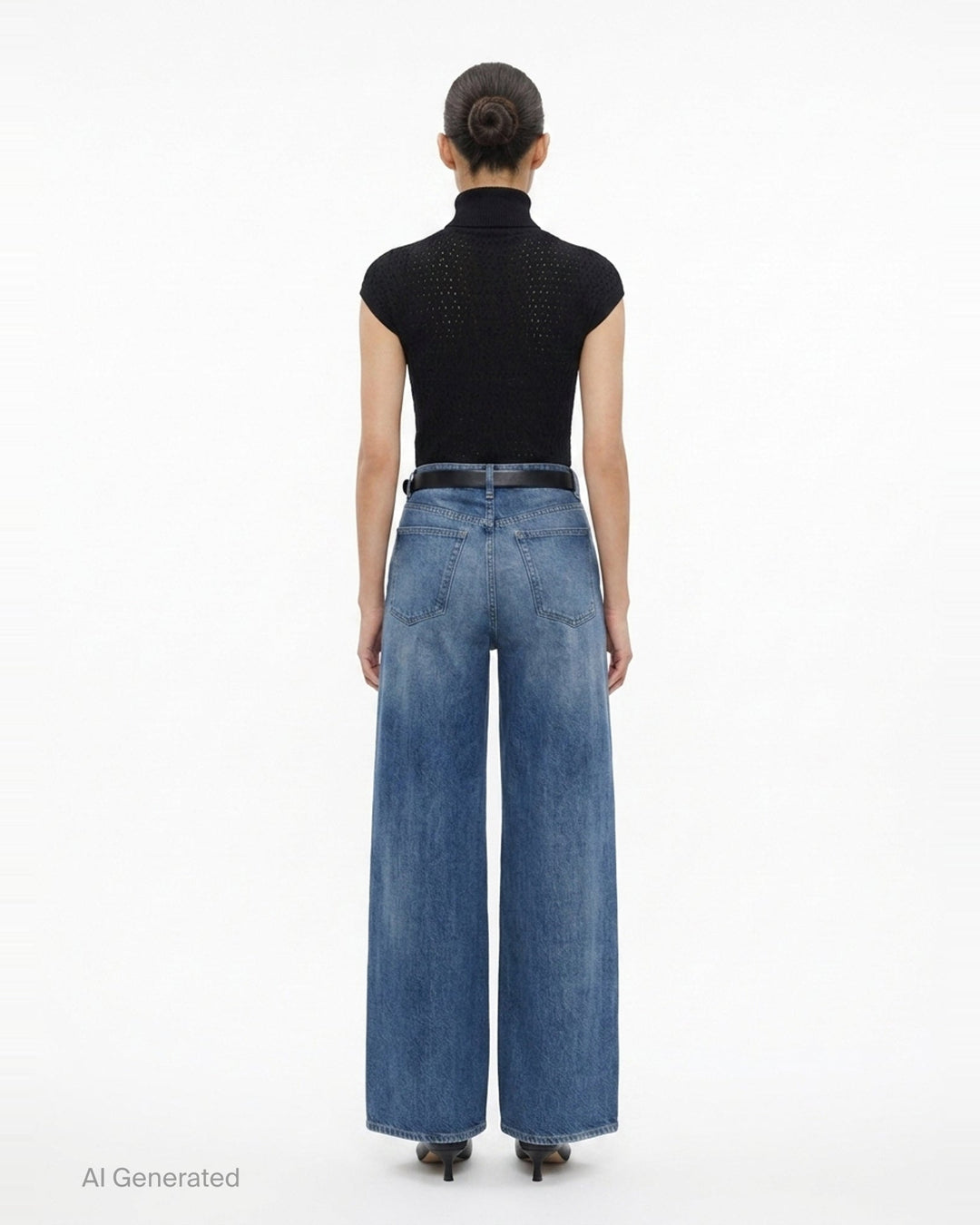 product - back