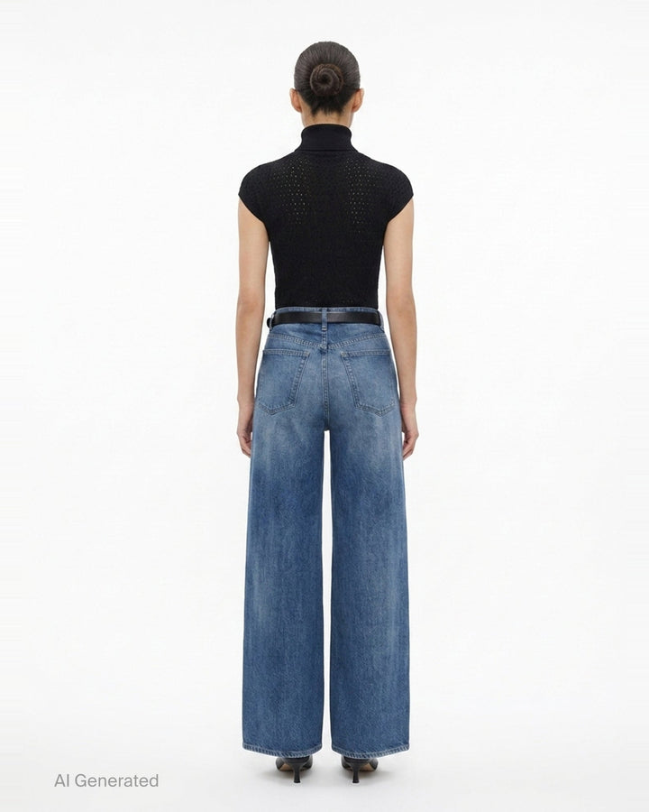 product - back