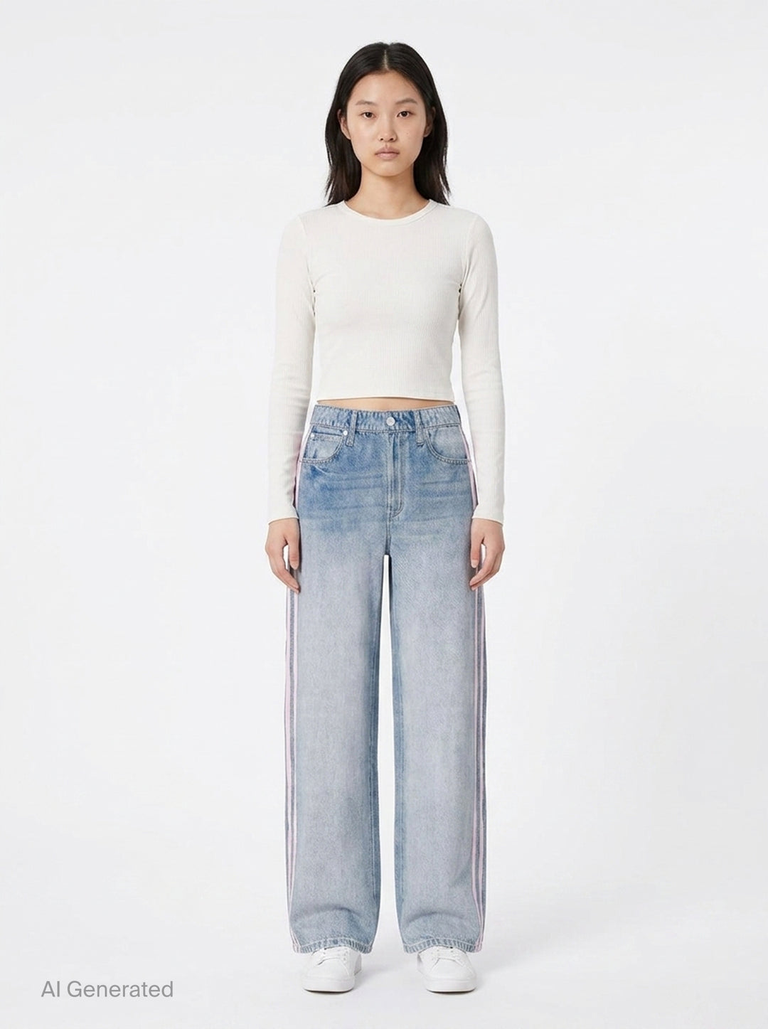 product - front