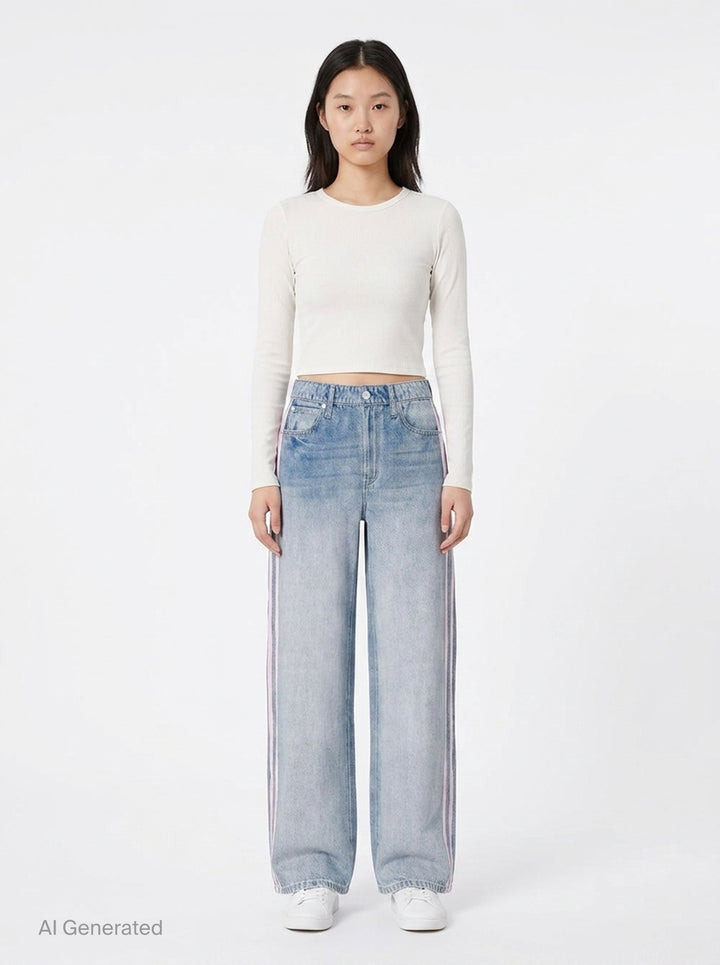 product - front