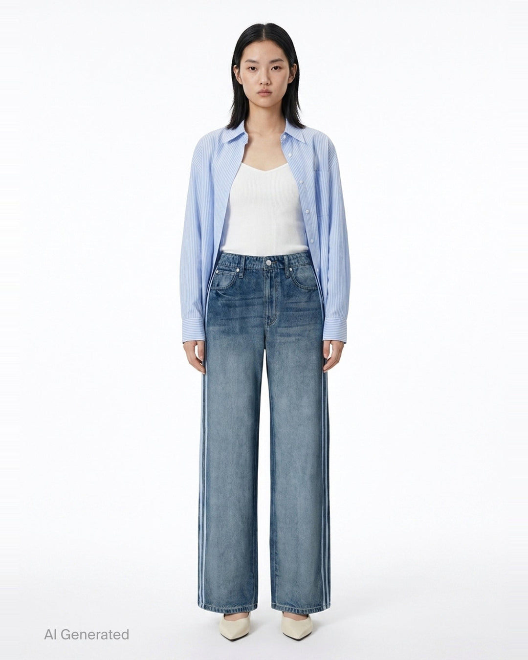 product - front