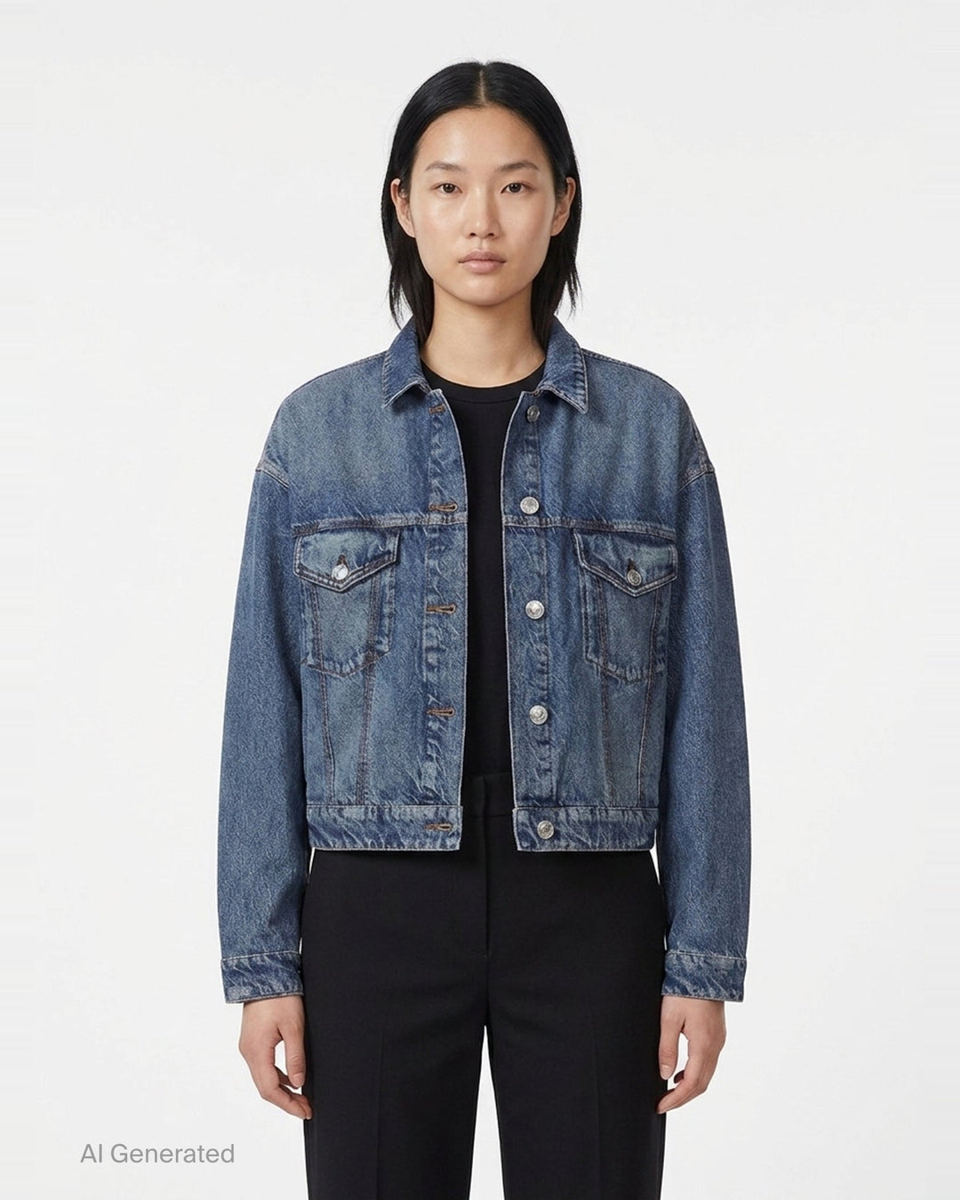 product - front