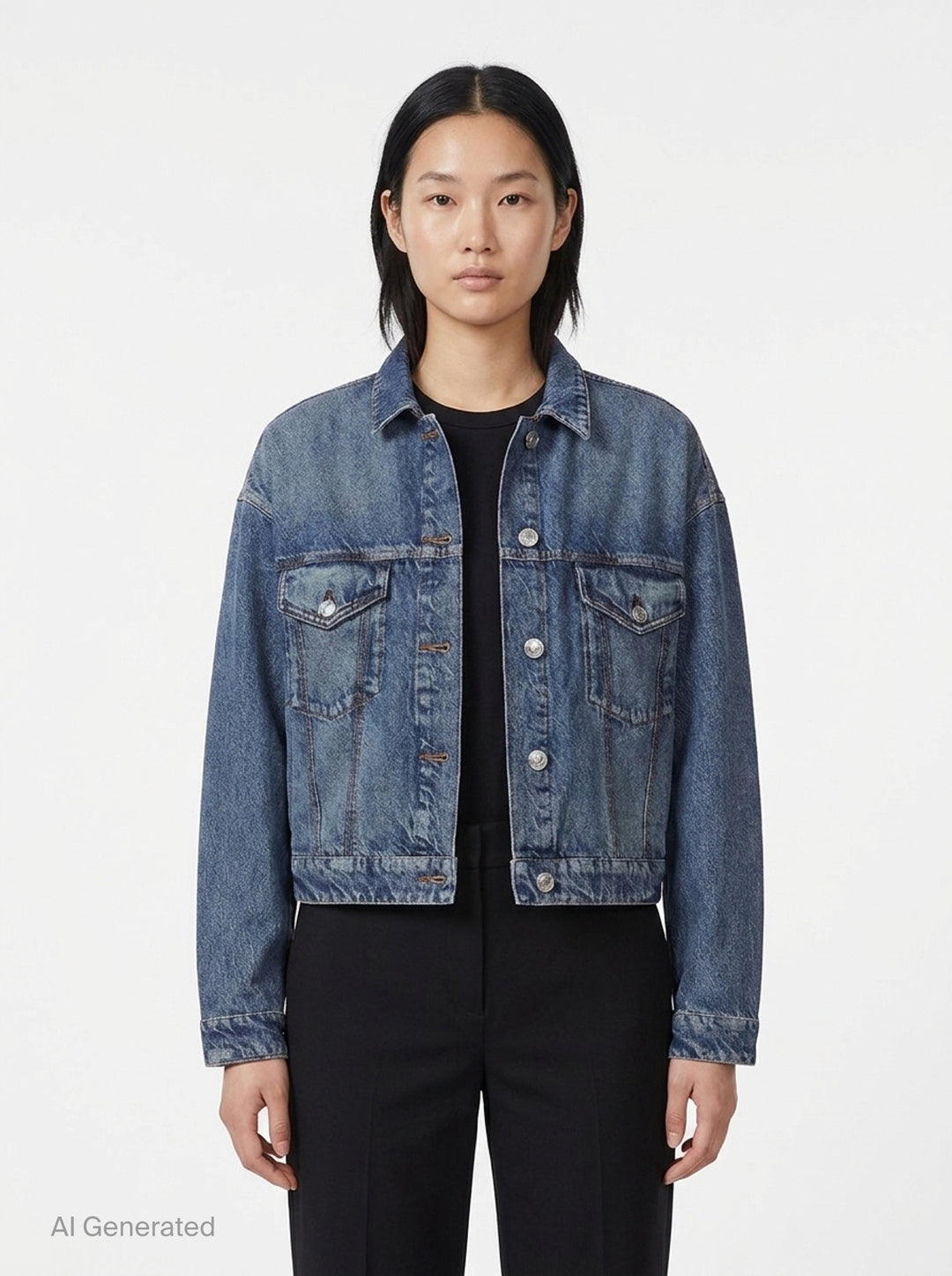 product - front