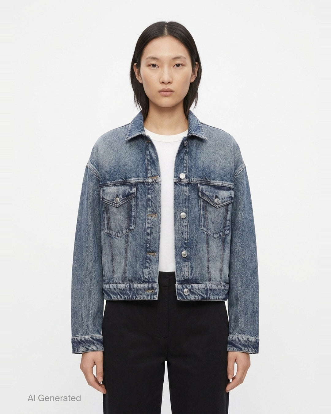 product - front