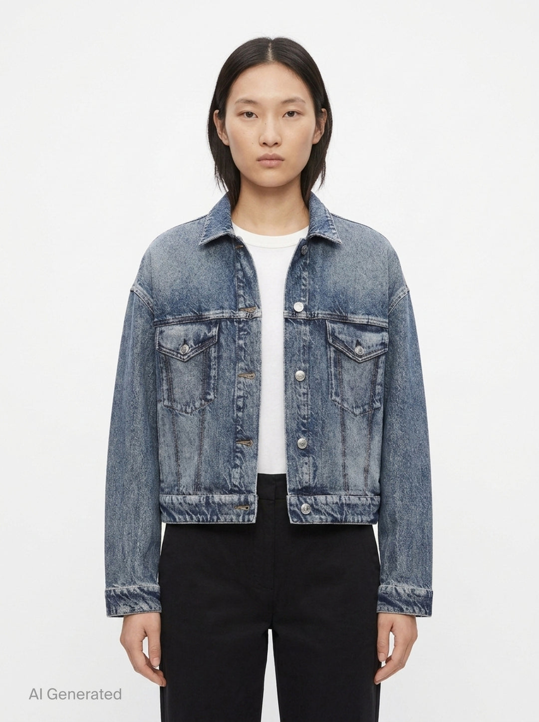 product - front