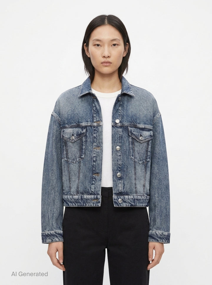 product - front