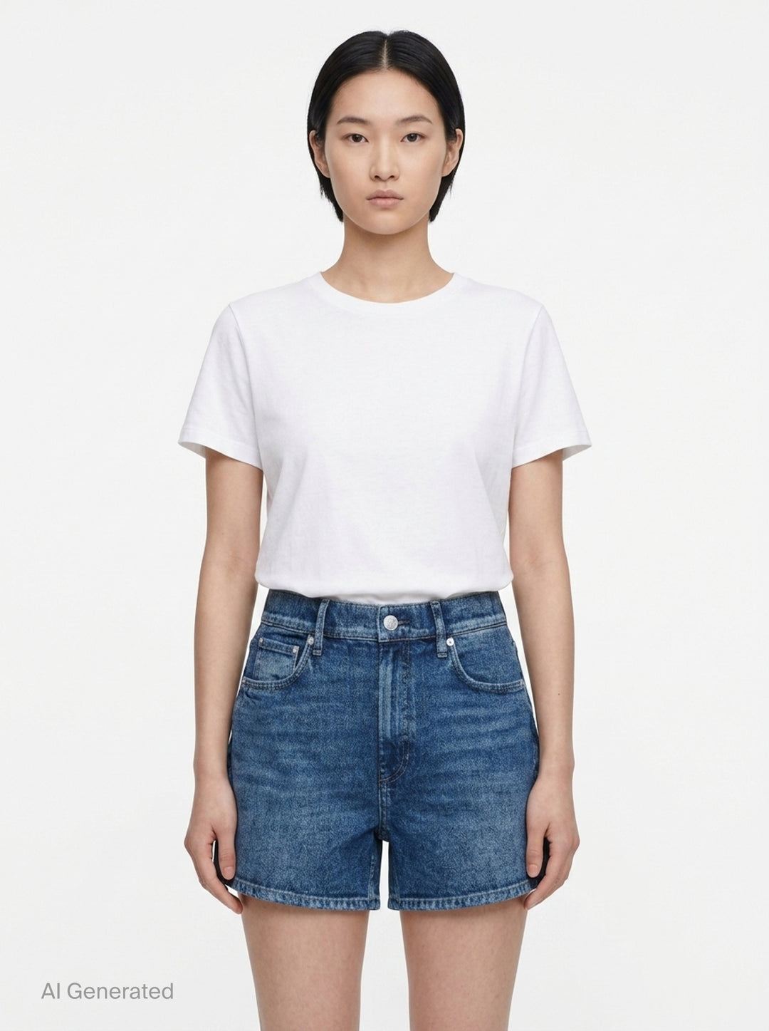 product - front