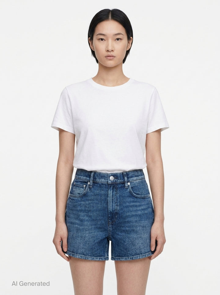 product - front