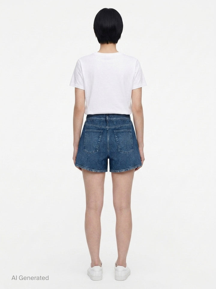 product - back