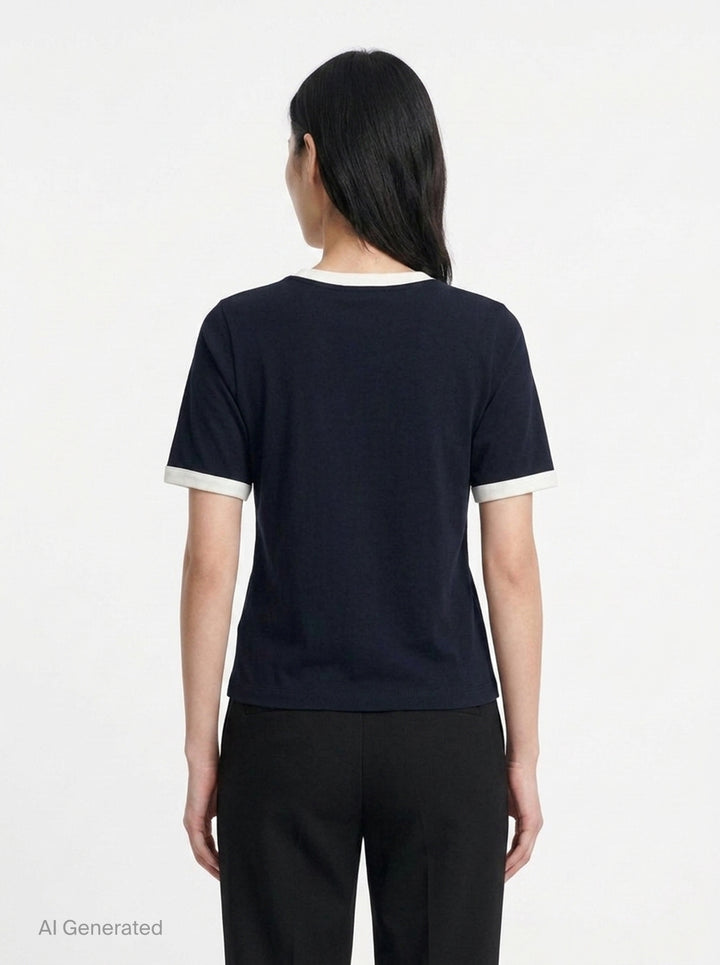 product - back