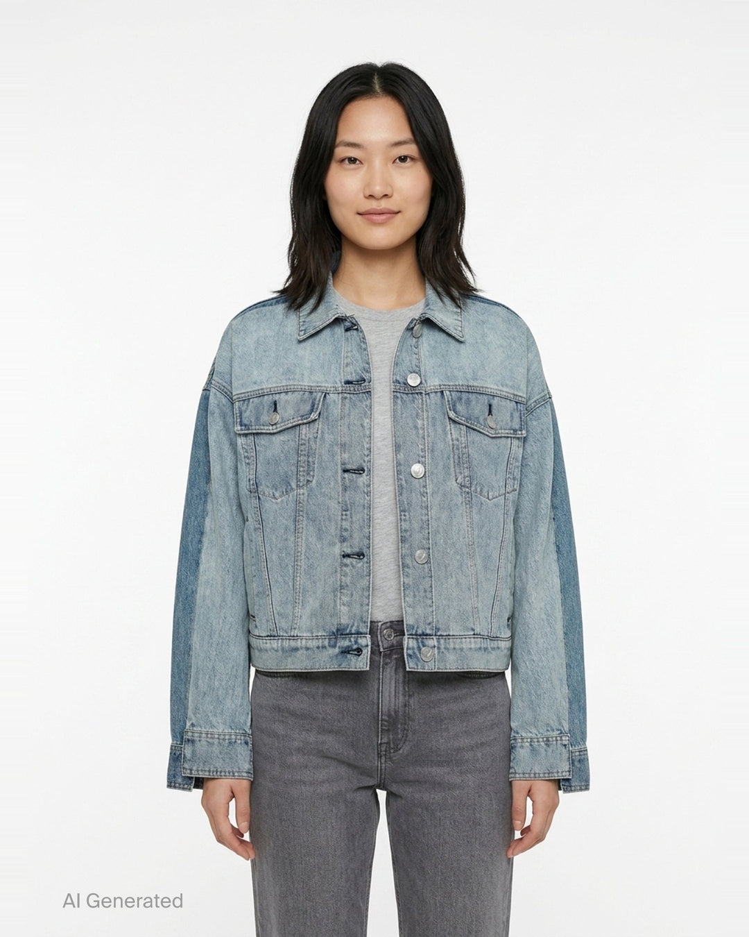 product - front